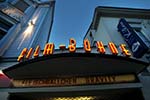 Kino Film-Buehne-6379.jpg